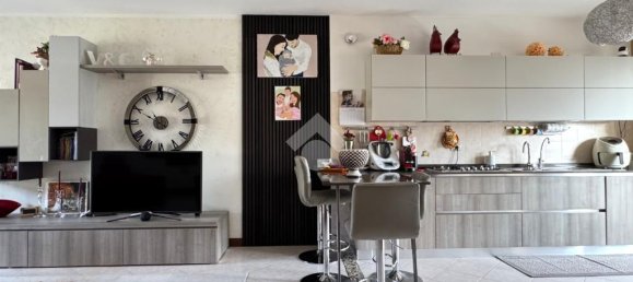 2 chambres Appartement à Cambiago, Italy No. 159204 3