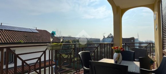 2 chambres Appartement à Cambiago, Italy No. 159204 7