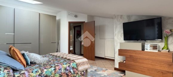 2 chambres Appartement à Cambiago, Italy No. 159204 24