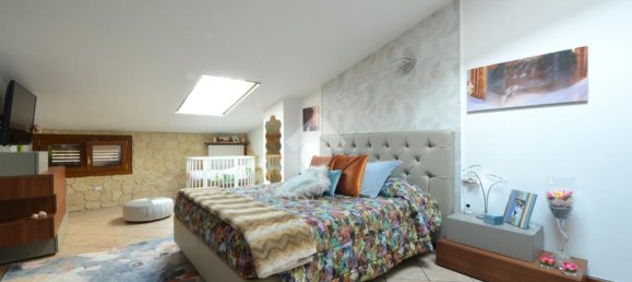 2 chambres Appartement à Cambiago, Italy No. 159204 26