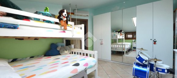 2 chambres Appartement à Cambiago, Italy No. 159204 33