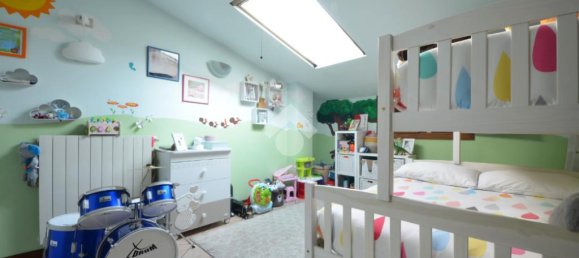 2 chambres Appartement à Cambiago, Italy No. 159204 32