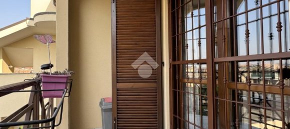 2 chambres Appartement à Cambiago, Italy No. 159204 11