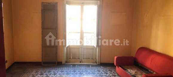 Casa T3 em Castelbuono, Italy N.º 104278 5