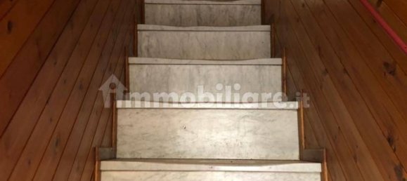 Casa T3 em Castelbuono, Italy N.º 104278 7