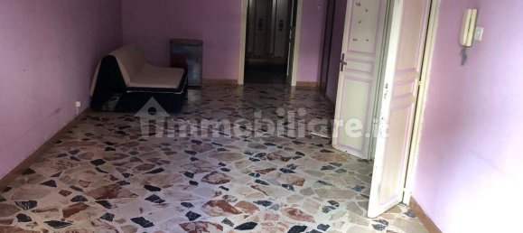 Casa T3 em Castelbuono, Italy N.º 104278 6