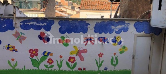 Casa T3 em Castelbuono, Italy N.º 104278 4