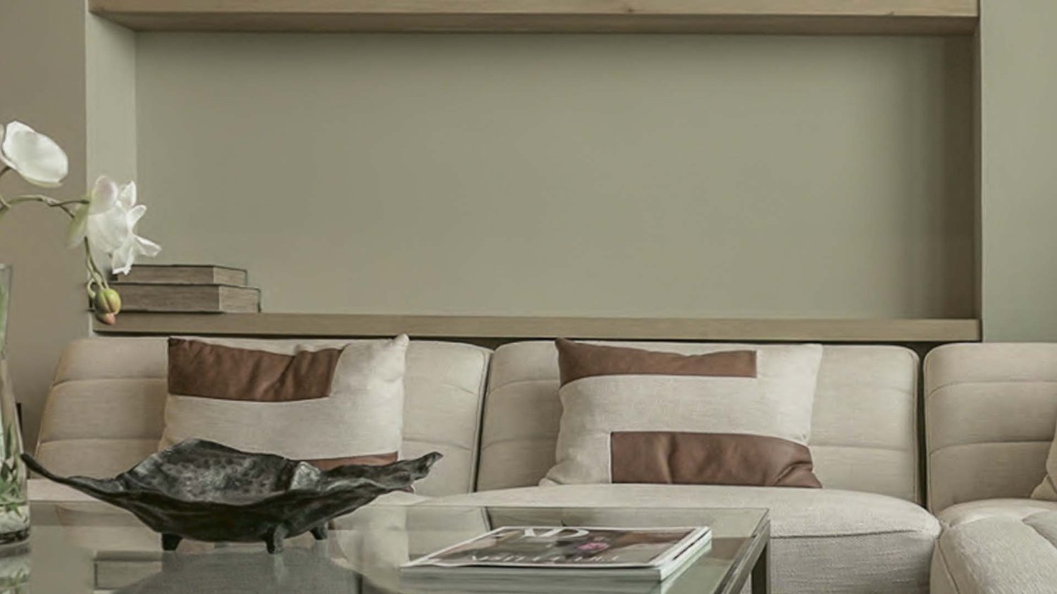 1 Schlafzimmer Wohnung in REEM FIVE, Al Reem Island, UAE, Nr. 61074