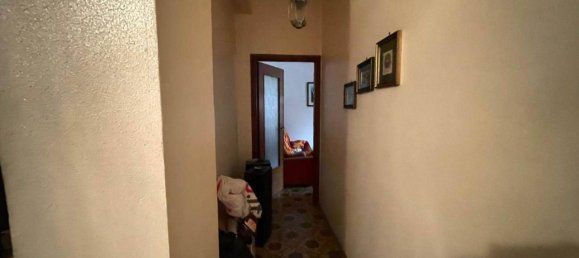 6-Zimmer Wohnung in Syracuse, Italy, Nr. 241795 11