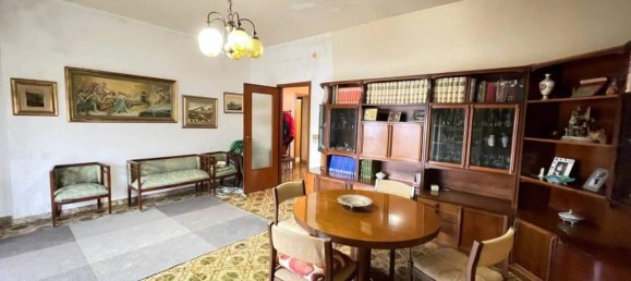 6-Zimmer Wohnung in Syracuse, Italy, Nr. 241795 7