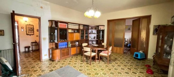 6-Zimmer Wohnung in Syracuse, Italy, Nr. 241795 5
