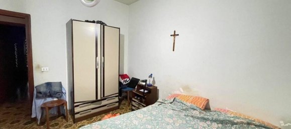 6-Zimmer Wohnung in Syracuse, Italy, Nr. 241795 15