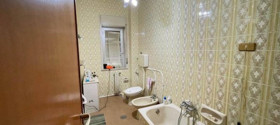 6-Zimmer Wohnung in Syracuse, Italy, Nr. 241795 21