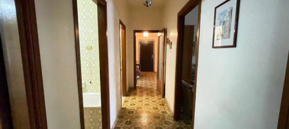 6-Zimmer Wohnung in Syracuse, Italy, Nr. 241795 18