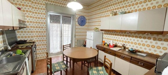 6-Zimmer Wohnung in Syracuse, Italy, Nr. 241795 13