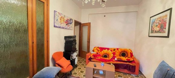 6-Zimmer Wohnung in Syracuse, Italy, Nr. 241795 10