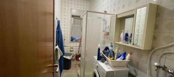 6-Zimmer Wohnung in Syracuse, Italy, Nr. 241795 22