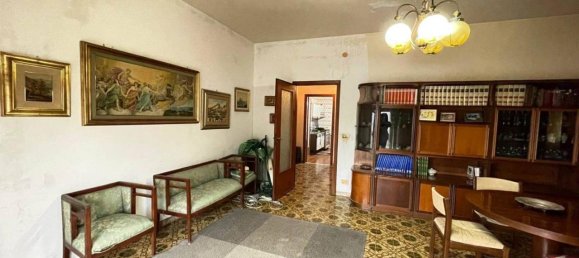 6-Zimmer Wohnung in Syracuse, Italy, Nr. 241795 6