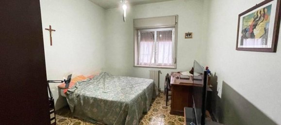 6-Zimmer Wohnung in Syracuse, Italy, Nr. 241795 14