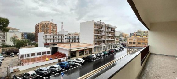 6-Zimmer Wohnung in Syracuse, Italy, Nr. 241795 3