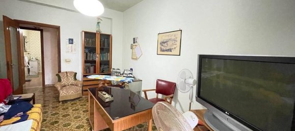 6-Zimmer Wohnung in Syracuse, Italy, Nr. 241795 19