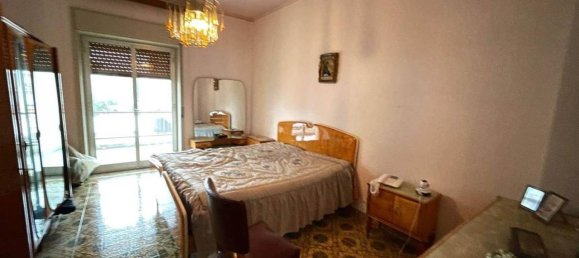 6-Zimmer Wohnung in Syracuse, Italy, Nr. 241795 17