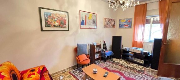 6-Zimmer Wohnung in Syracuse, Italy, Nr. 241795 9