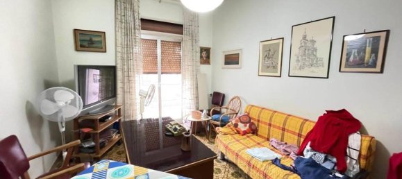 6-Zimmer Wohnung in Syracuse, Italy, Nr. 241795 20