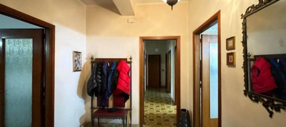 6-Zimmer Wohnung in Syracuse, Italy, Nr. 241795 4