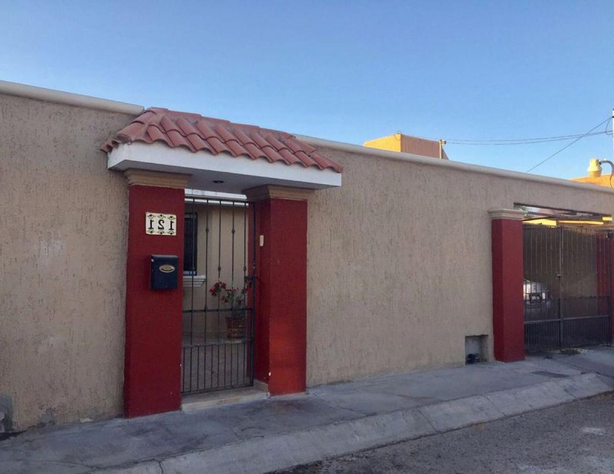 Casa T4 em Baja California Sur, Mexico N.º 157804