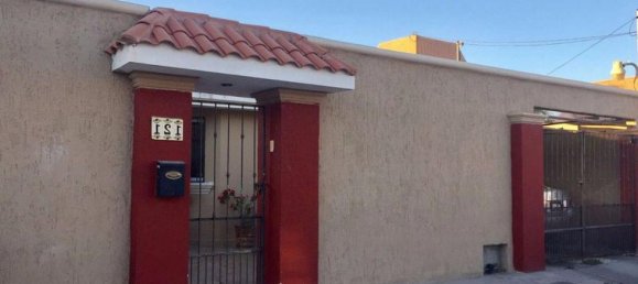 Casa T4 em Baja California Sur, Mexico N.º 157804 2