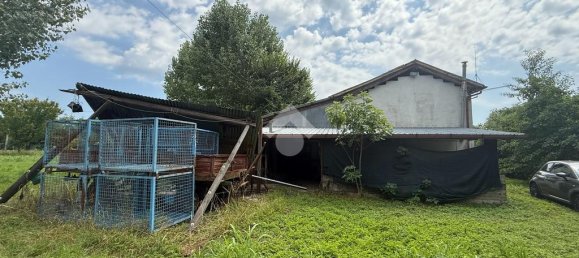 3 Schlafzimmer Haus in Mirano, Italy, Nr. 271753 7