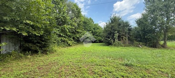 3 Schlafzimmer Haus in Mirano, Italy, Nr. 271753 9