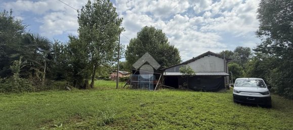 3 Schlafzimmer Haus in Mirano, Italy, Nr. 271753 8