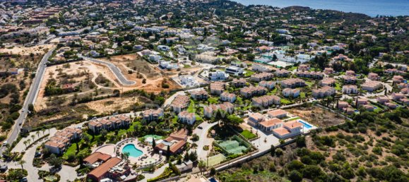 3 chambres Maison à Lagoa, Portugal No. 92945 25