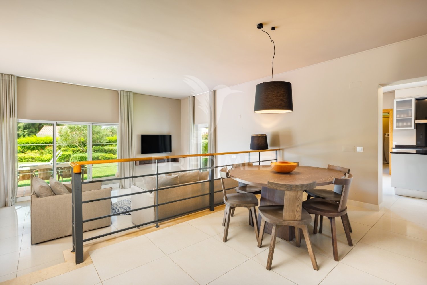 3 chambres Maison à Lagoa, Portugal No. 92945