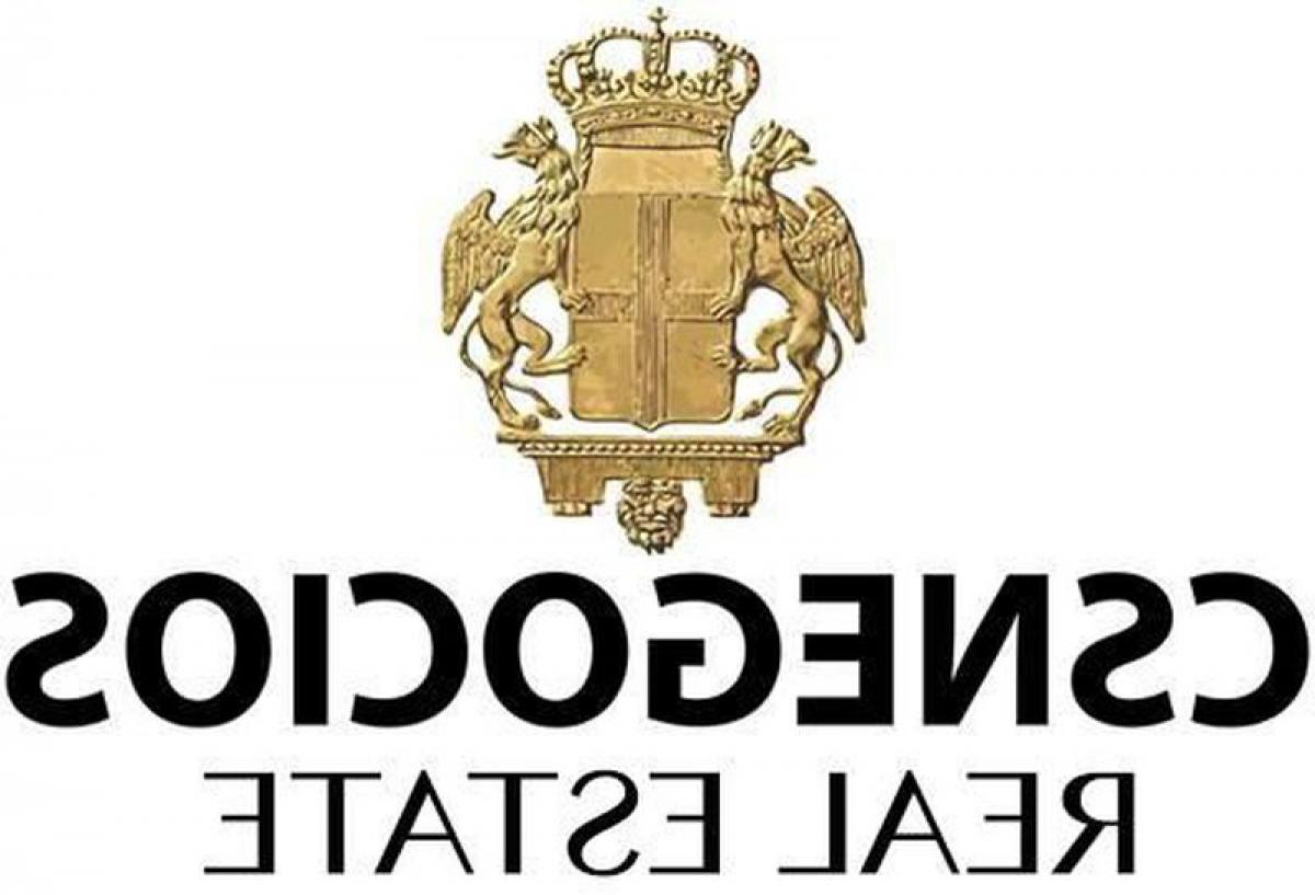 Дом с 3 спальнями в Сан-Паулу, Бразилия № 584914