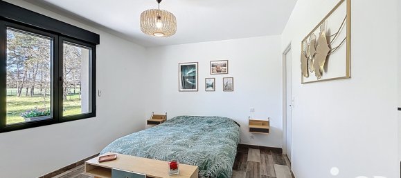 Casa de 3 dormitorios en Romorantin-Lanthenay, France No. 39589 19