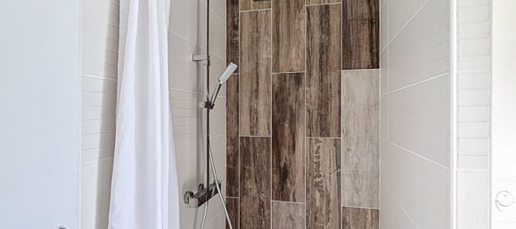 Casa de 3 dormitorios en Romorantin-Lanthenay, France No. 39589 16