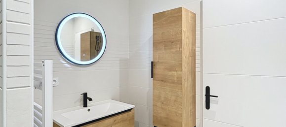 Casa de 3 dormitorios en Romorantin-Lanthenay, France No. 39589 20