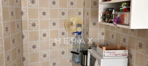 3 bedrooms Apartment in Valencia, Spain No. 167155 14