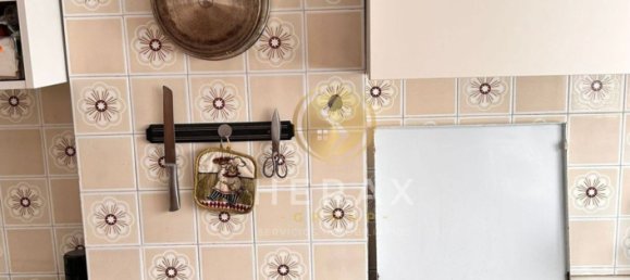 3 bedrooms Apartment in Valencia, Spain No. 167155 13