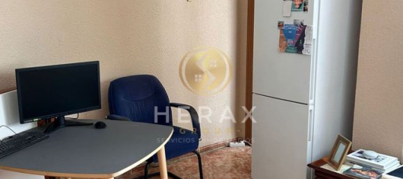 3 bedrooms Apartment in Valencia, Spain No. 167155 2