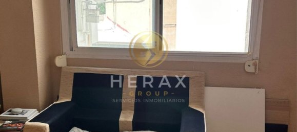 3 bedrooms Apartment in Valencia, Spain No. 167155 7