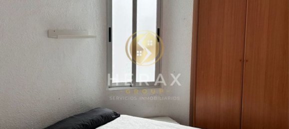 3 bedrooms Apartment in Valencia, Spain No. 167155 4