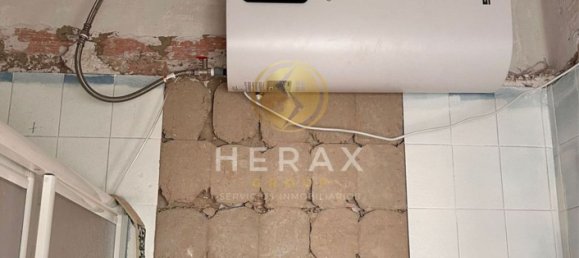 3 bedrooms Apartment in Valencia, Spain No. 167155 10