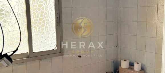 3 bedrooms Apartment in Valencia, Spain No. 167155 9