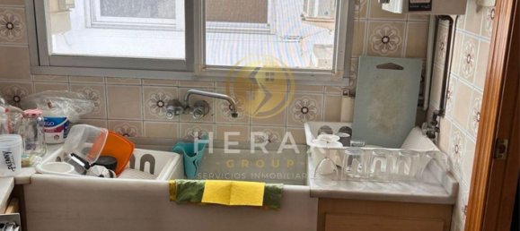 3 bedrooms Apartment in Valencia, Spain No. 167155 15