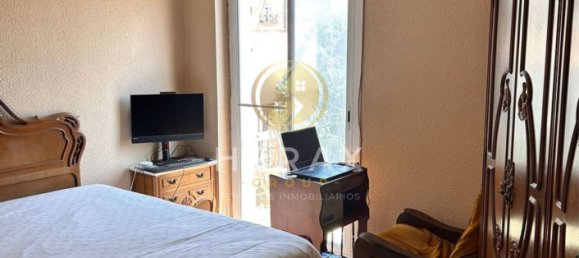 3 bedrooms Apartment in Valencia, Spain No. 167155 3
