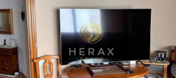 3 bedrooms Apartment in Valencia, Spain No. 167155 6